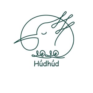مشروع هدهد logo