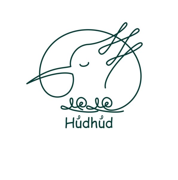مشروع هدهد logo