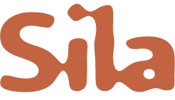 SILA