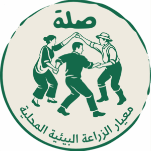 general