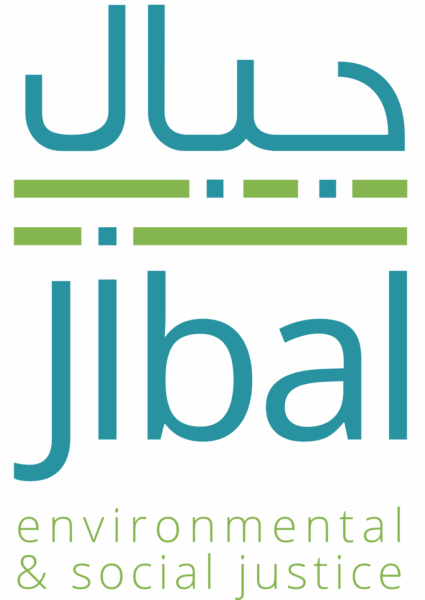 Jibal